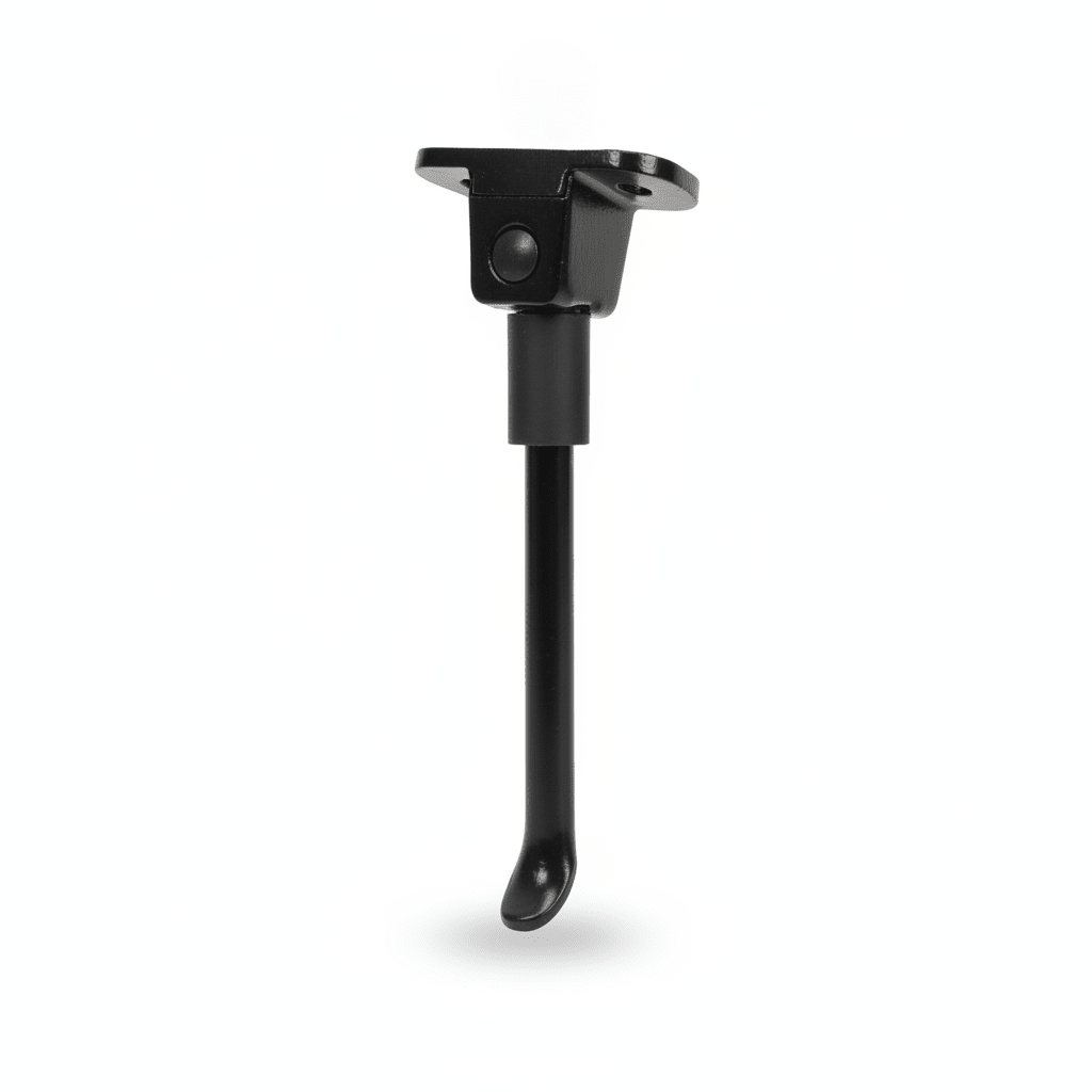 Béquille pour Trottinette Electrique Fighter Mini - Teverun - Weebot