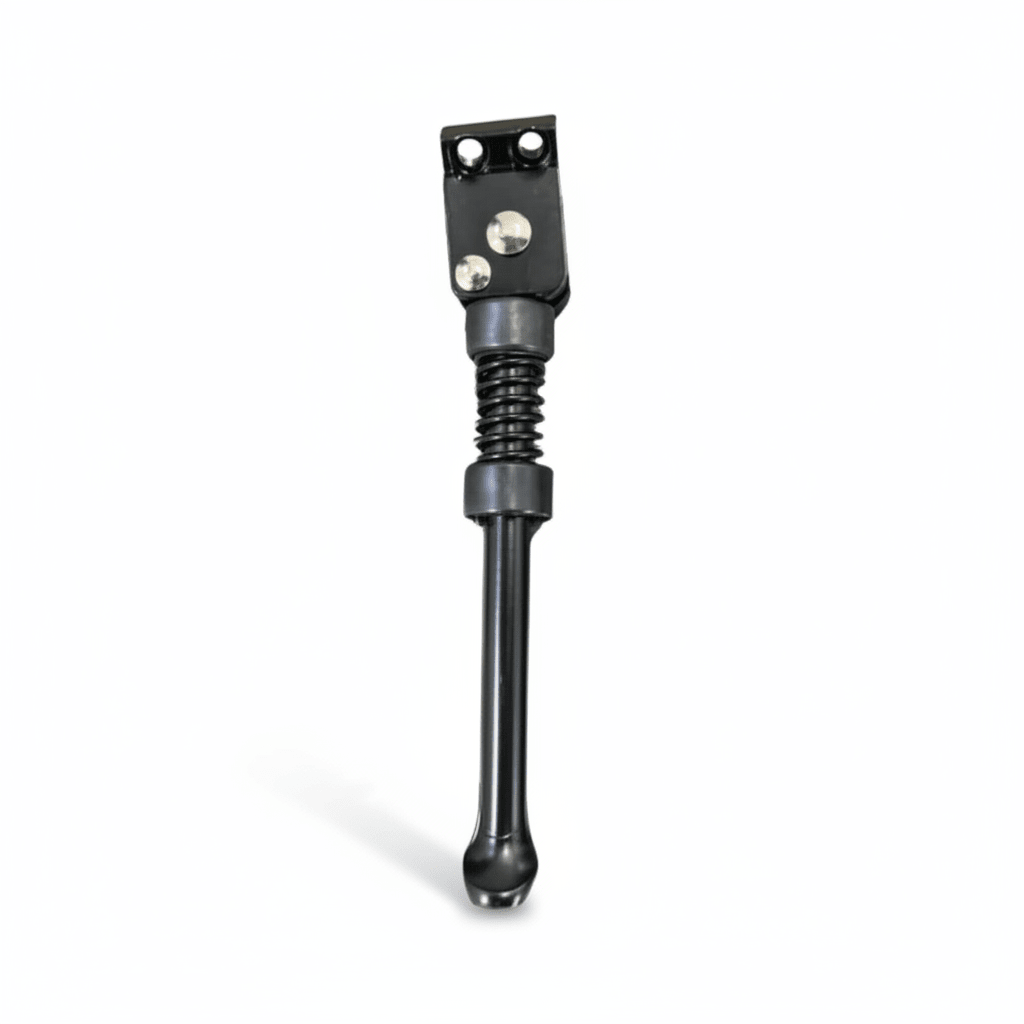 Béquille pour Trottinette Electrique Speedway Mini 4 Pro - Weebot