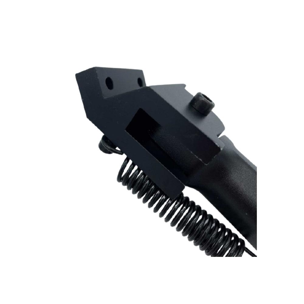 Béquille pour Kaabo Wolf Warrior (Béquille Renforcée Nouvelle Génération) - Weebot