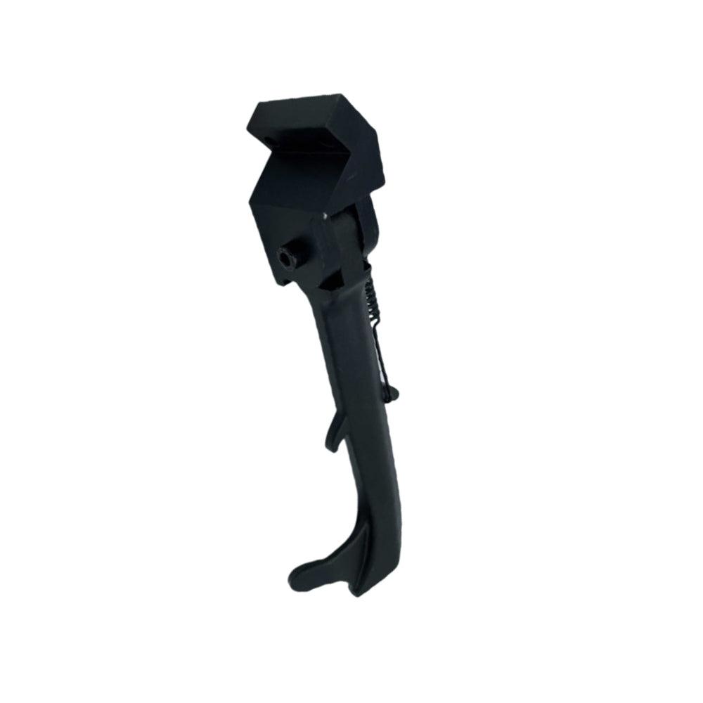 Béquille pour Kaabo Wolf Warrior (Béquille Renforcée Nouvelle Génération) - Weebot