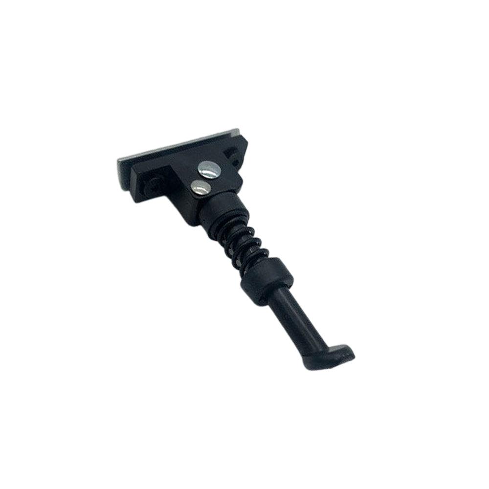 Béquille pour E - Twow GT 2020 - Weebot