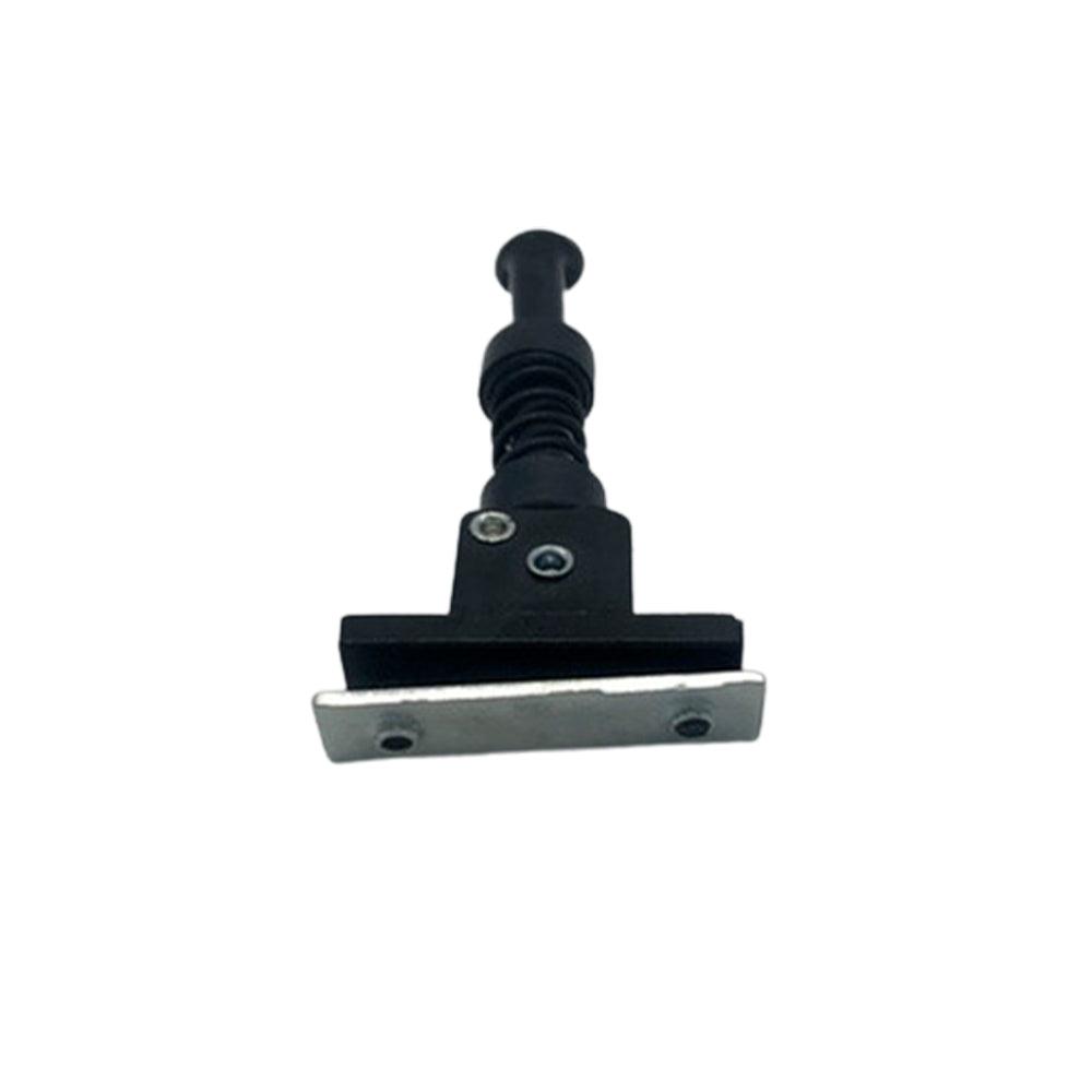 Béquille pour E - Twow GT 2020 - Weebot