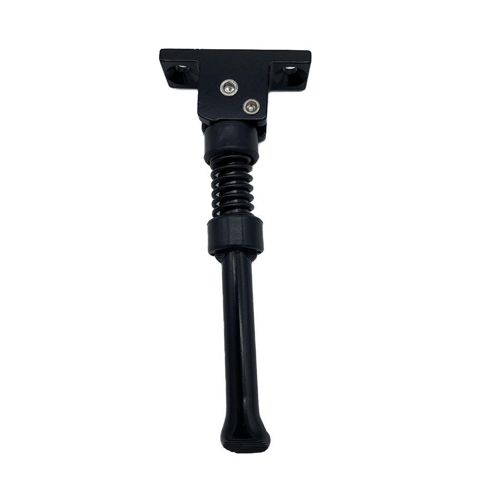 Béquille pour Kaabo Skywalker 8S - Weebot