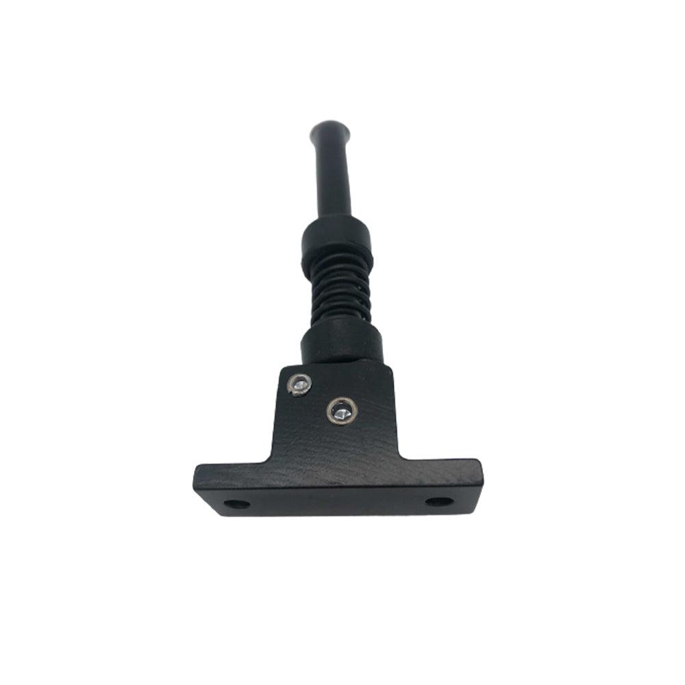 Béquille pour Weebot Maverick - Weebot