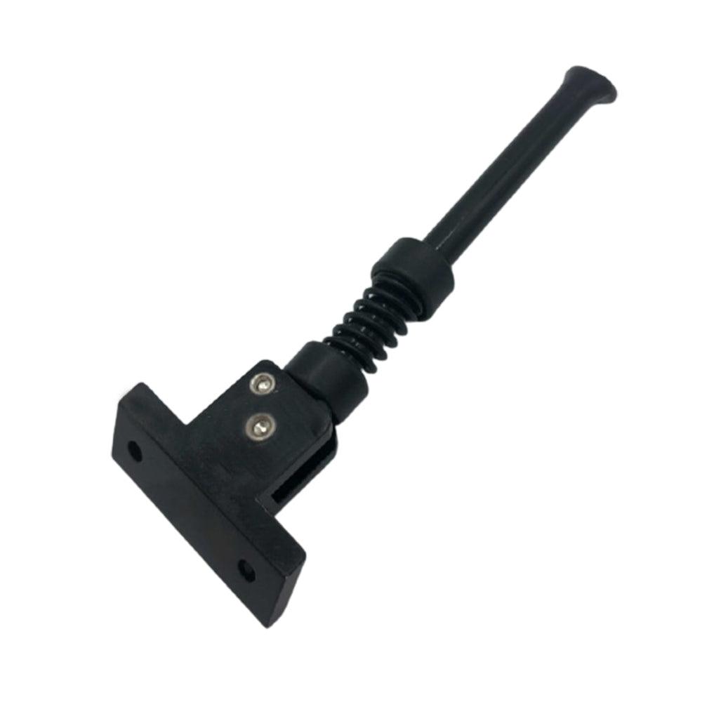 Béquille pour Weebot Zephyr et Leika - Weebot