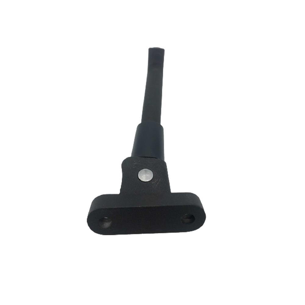 Béquille pour Xiaomi M365 et Xiaomi Essential - Weebot