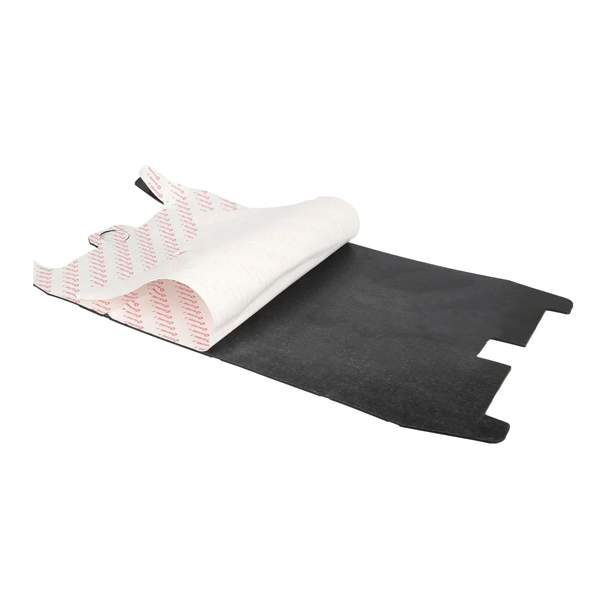 Grip en Silicone d'Origine, vue 5