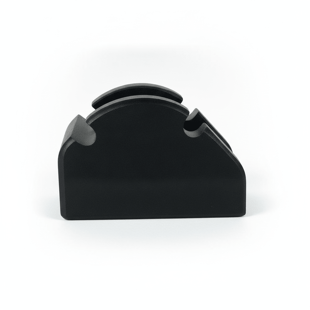 Bloc de Pliage pour Trottinette Électrique Z8 - Weebot