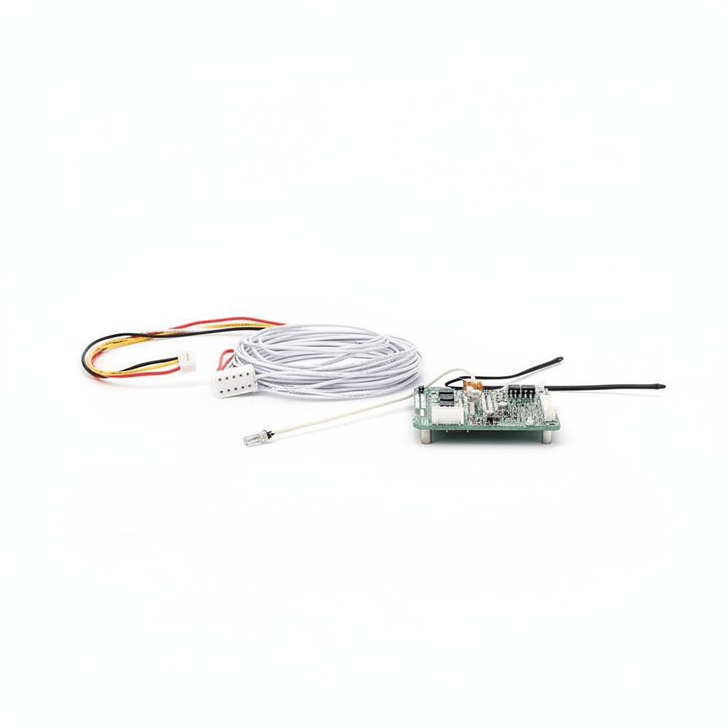 BMS pour Trottinette Électrique Ninebot Max G30 - Weebot
