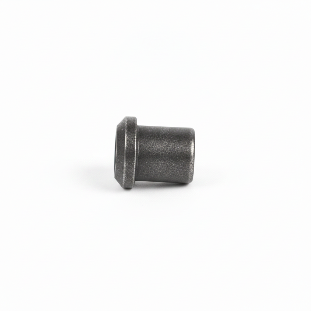 Bouchon de Tube Latéral de Châssis, vue 3