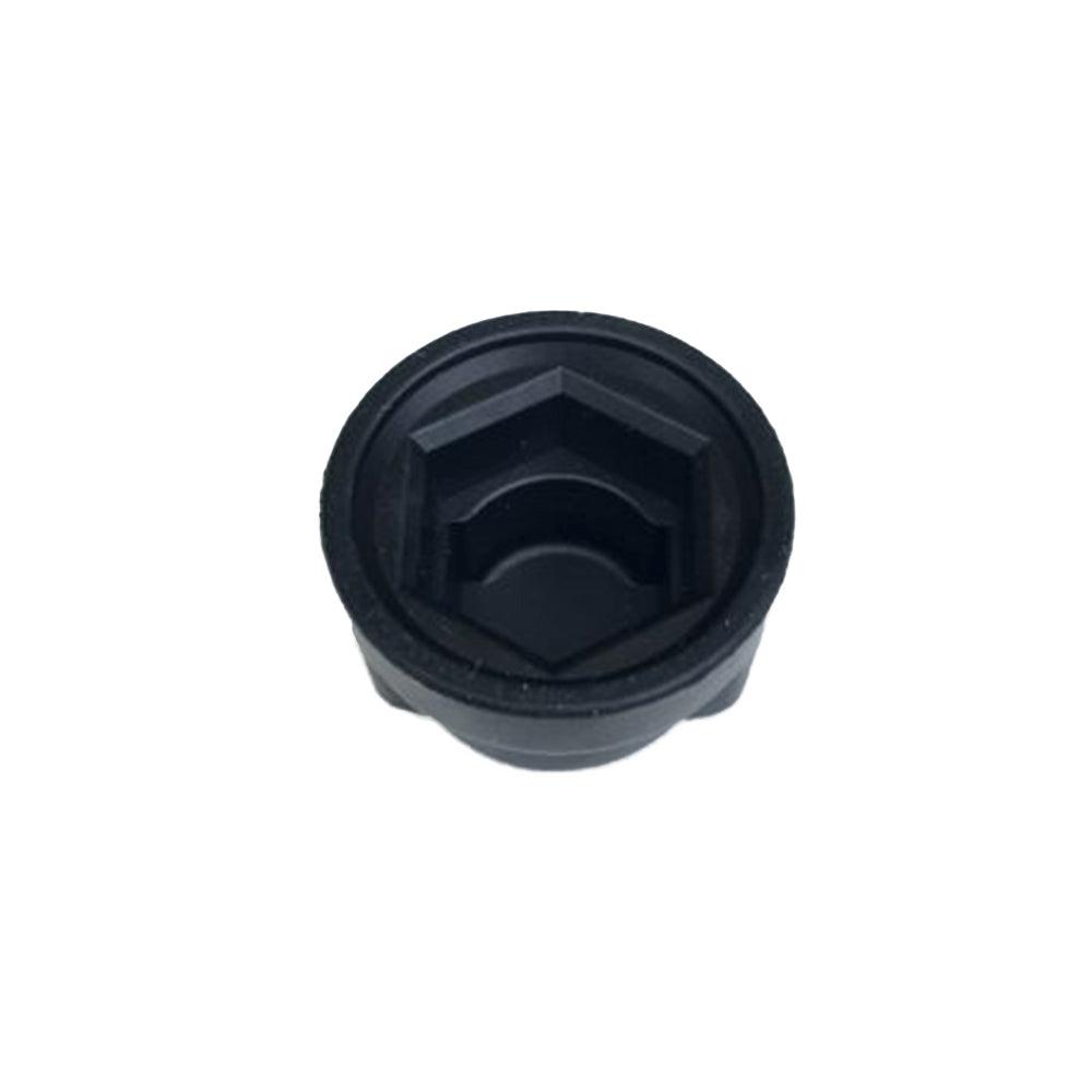 Cache Écrou Moteur Minimotors (Dualtron et Speedway) - Weebot