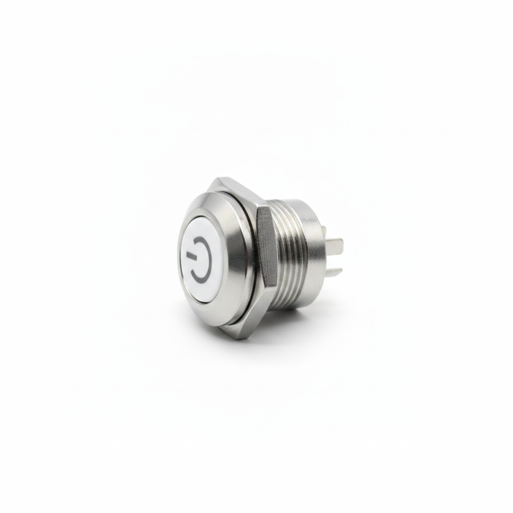 Bouton Universelle, vue 3