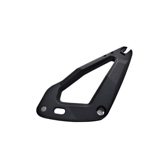 Bras Oscillant Droite (Avant Et Arrière) Moteur pour Trottinette Electrique Nami Burn-E Et Burn-E2 - Weebot