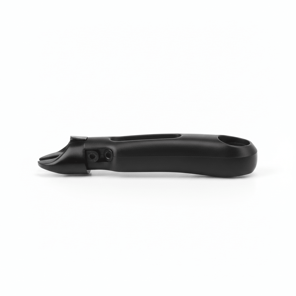Bras de Fourche Avant Droit pour Dualtron Victor, Victor Luxury et Victor Luxury Plus Ancienne et Nouvelle Version - Weebot