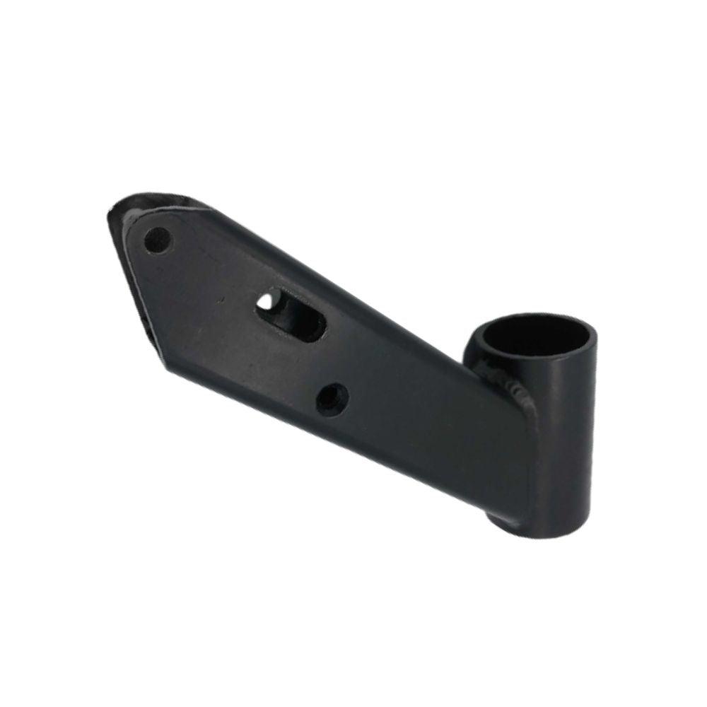 Bras de Maintien pour Potence Trottinette Électrique Minimotors Speedway Mini 4 Pro - Weebot