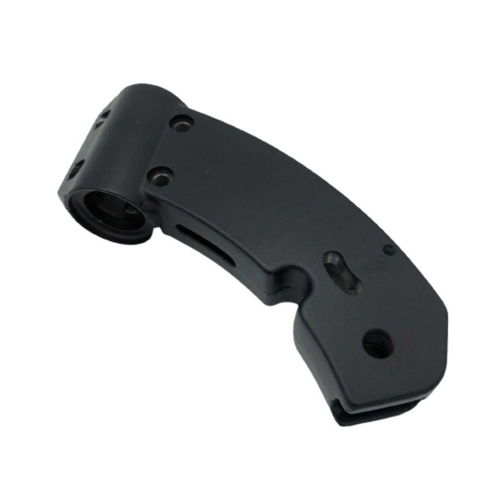 Bras de Maintien Potence Trottinette Weebot Leika - Weebot