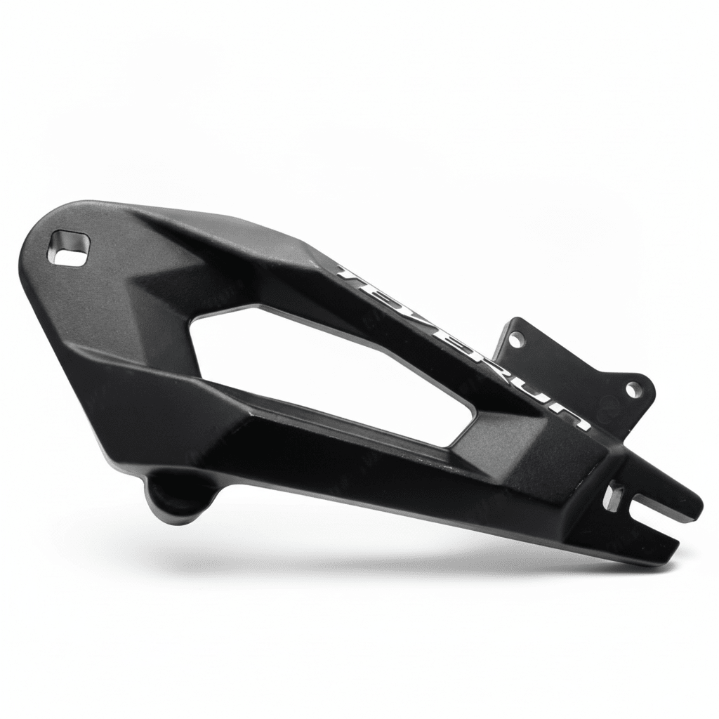 Bras Oscillant Droit pour Trottinette Electrique Teverun Fighter 11 et Supreme - Weebot
