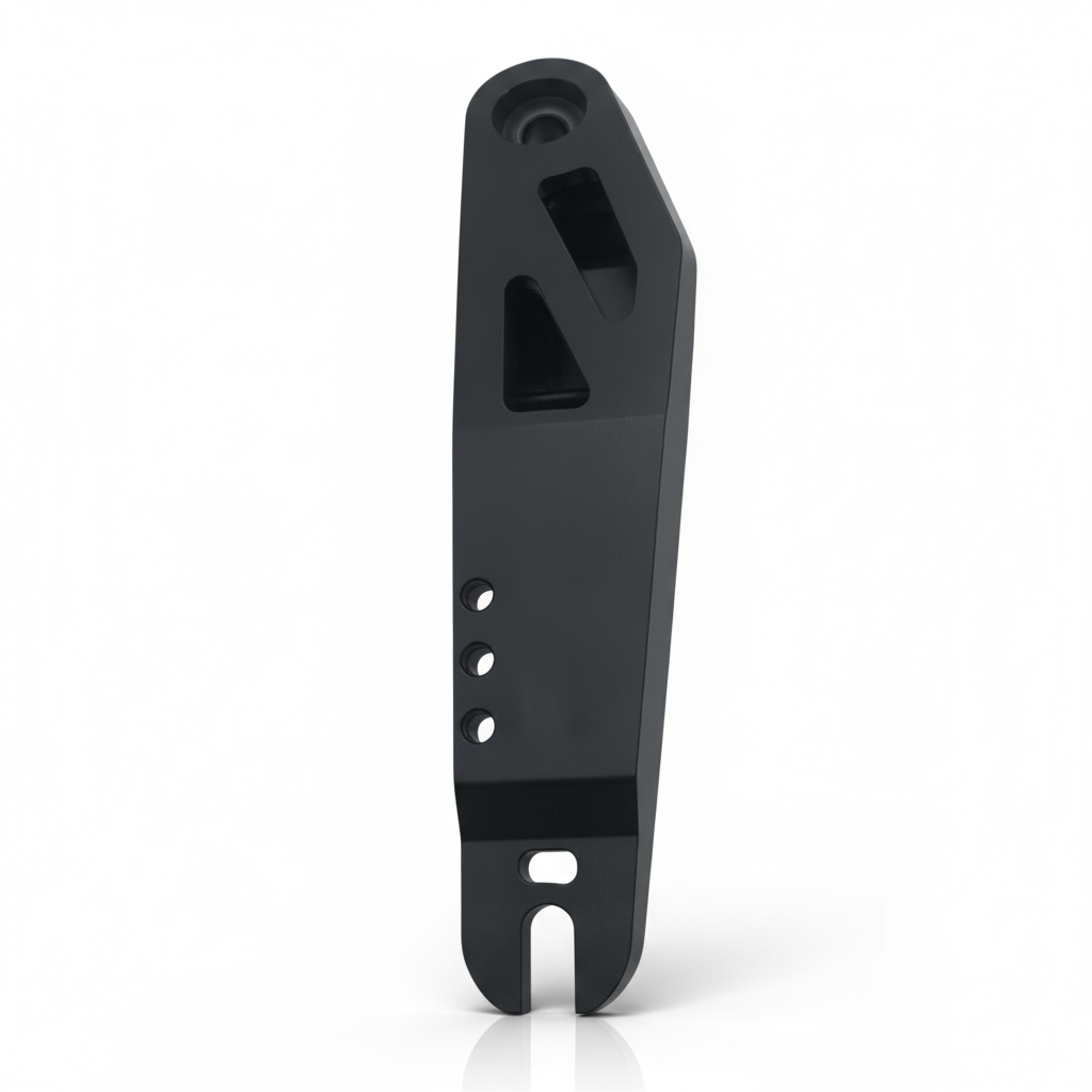 Bras Oscillant Weebot Zephyr, vue 1