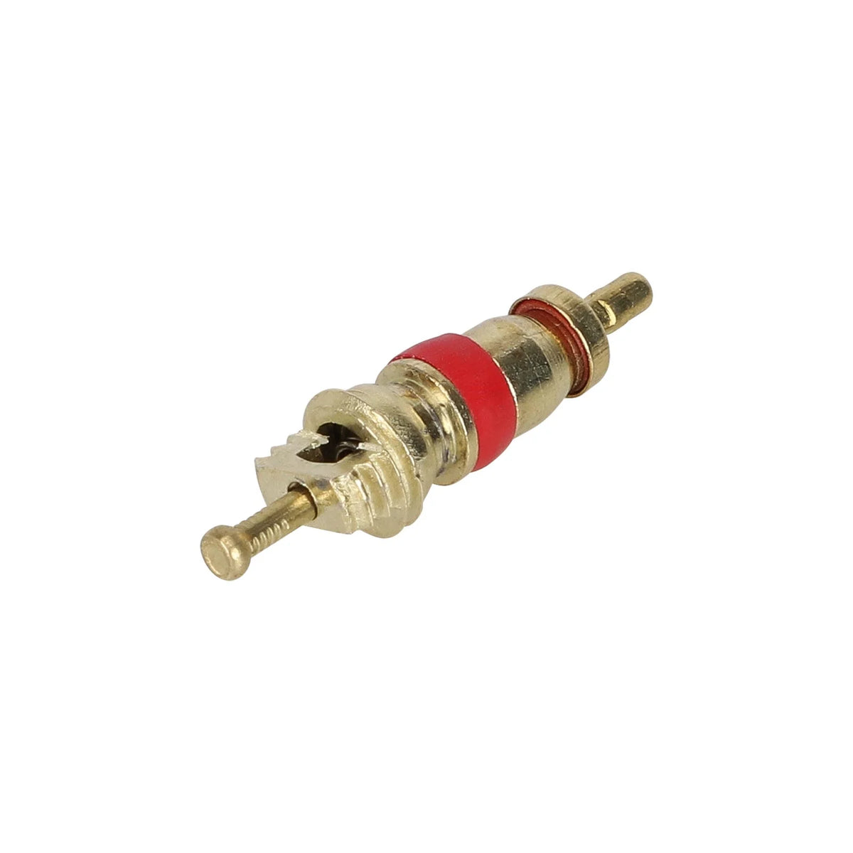 Kit 20 Obus de Valve avec Clé Démonte-Obus, vue 4