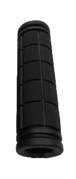 Poignée Guidon Dualtron pour Trottinette Électrique Togo et Forever - Weebot