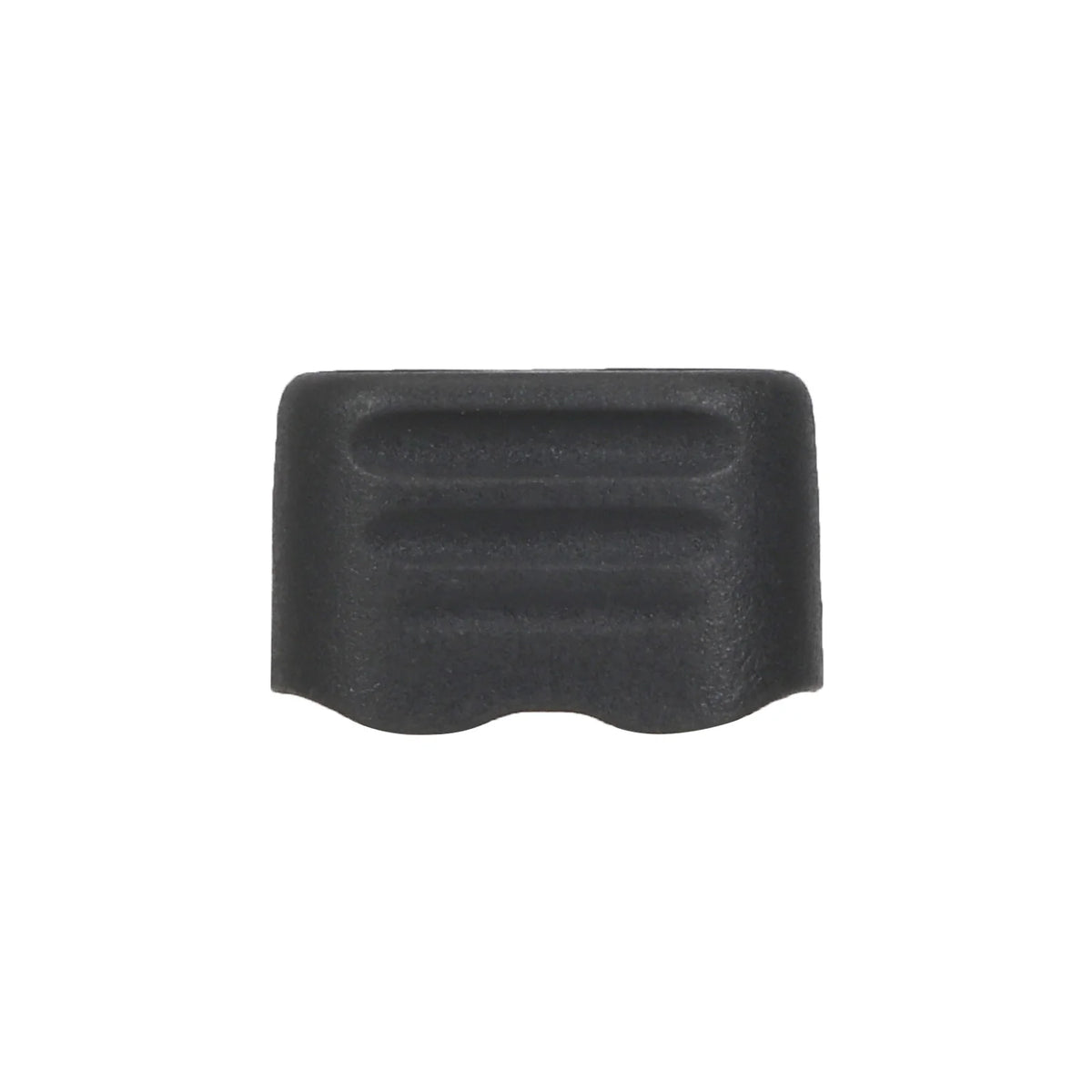 Connecteur T-Plug Femelle Amass AM1015E-F avec Gaine de Protection, vue 6