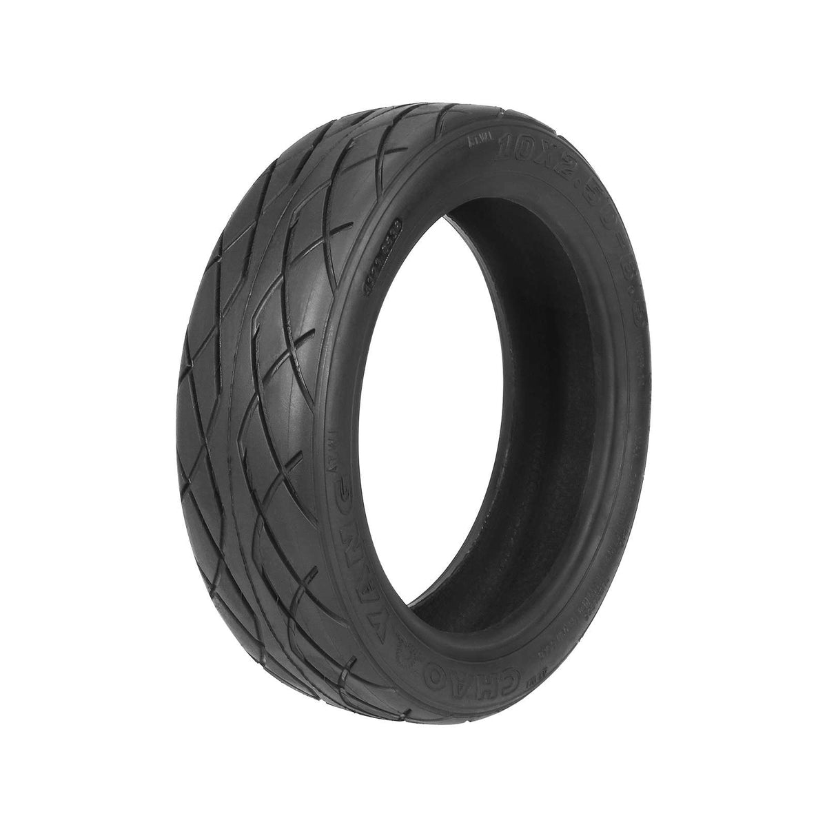 Pneu Tubeless Chaoyang 10 Pouces (10x2,5-6,5), vue 6