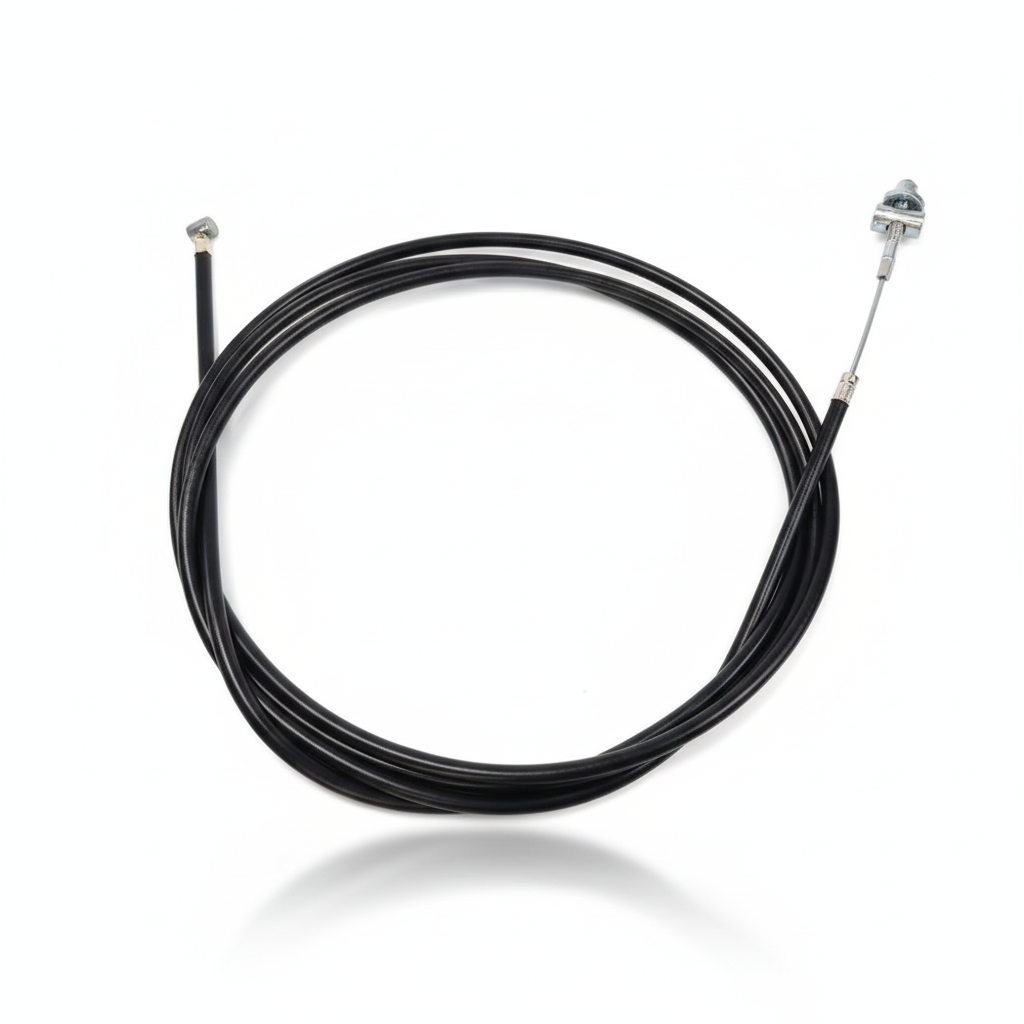 cable de frein arriere pour trottinette electrique dualtron dolphin