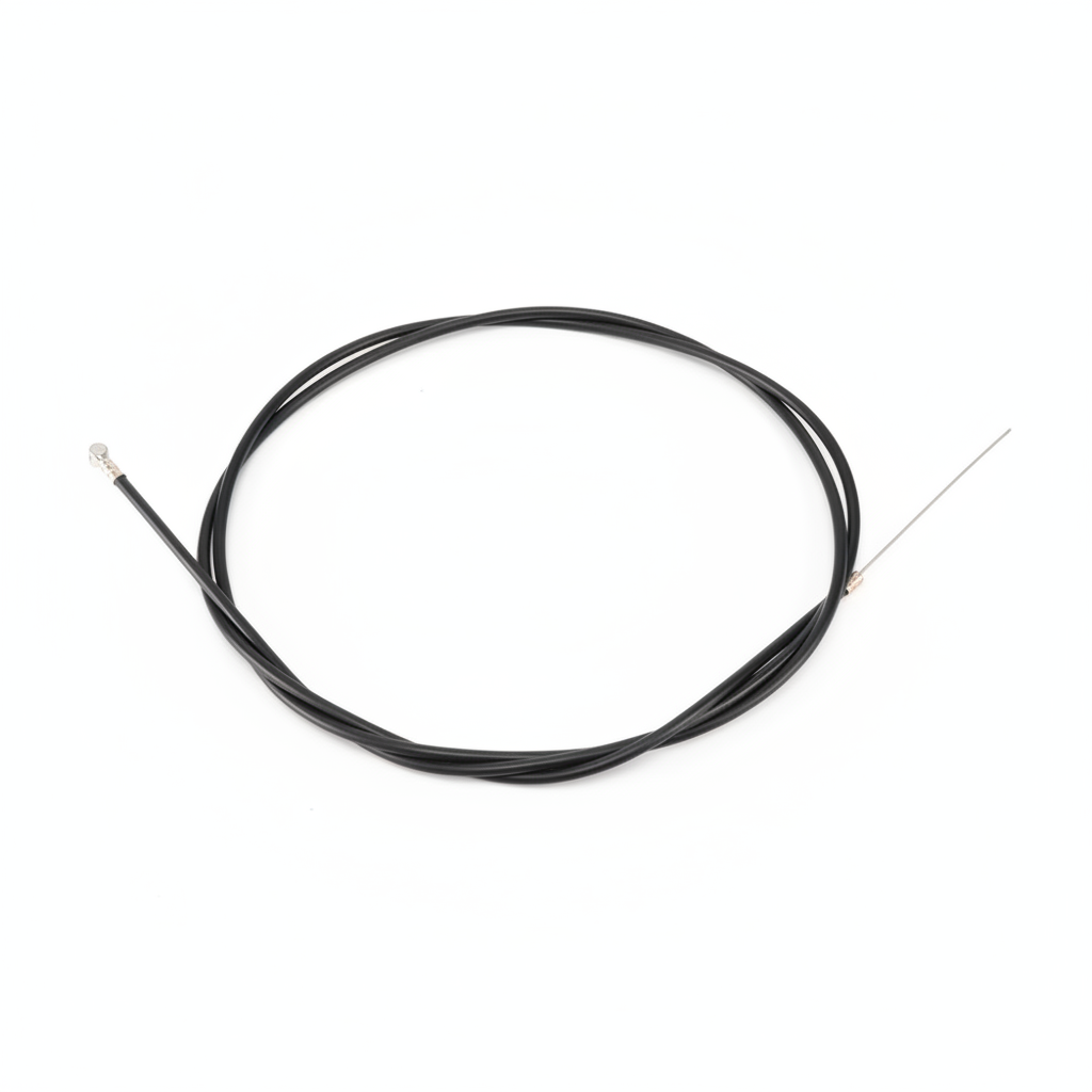 cable de frein arriere pour trottinette electrique dualtron forever