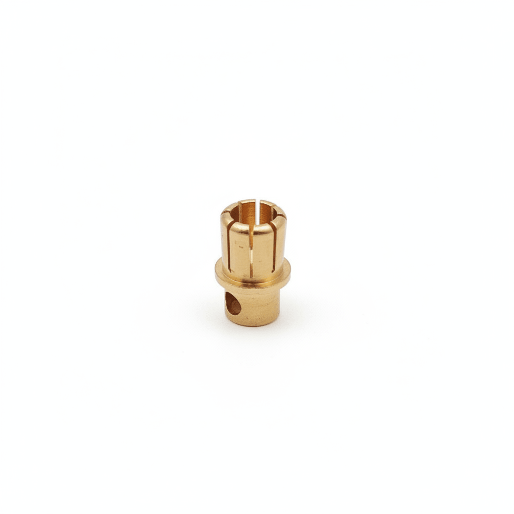 Câble Connecteur Banane 8mm x10 pcs (5 Male + 5 Femelles) pour Trottinette Électrique - Weebot