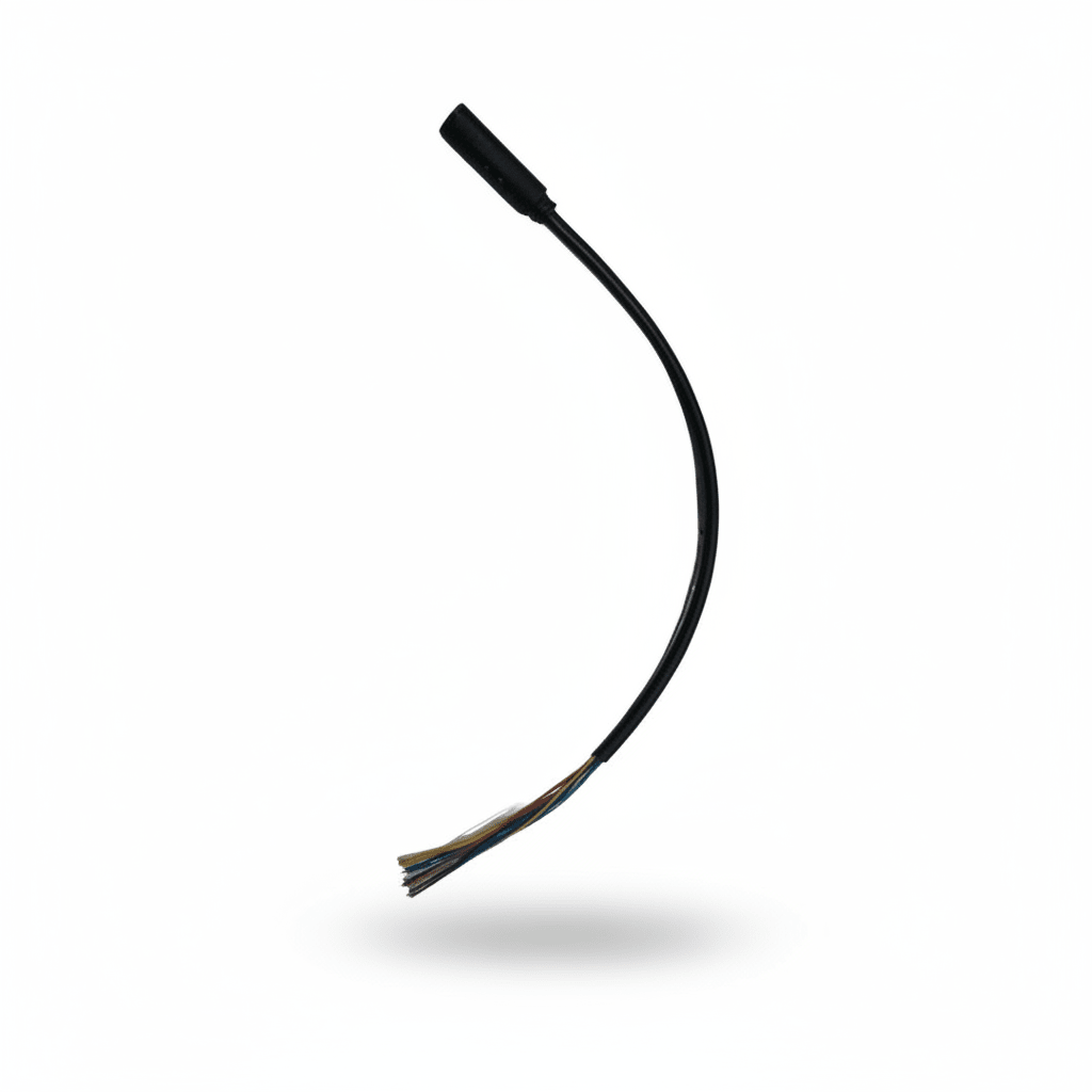 Câble Contrôleur pour Trottinette Electrique E-Twow - Weebot