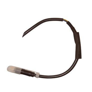 Câble Moteur pour Trottinette Electrique Nami Burn - E Et Burn - E2 - Weebot