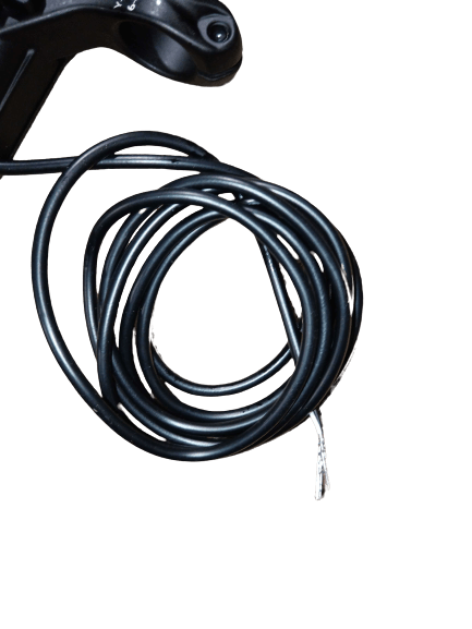 cable de Poignee de Frein Hydraulique pour DualtronThunder3 Droite ou Gauche