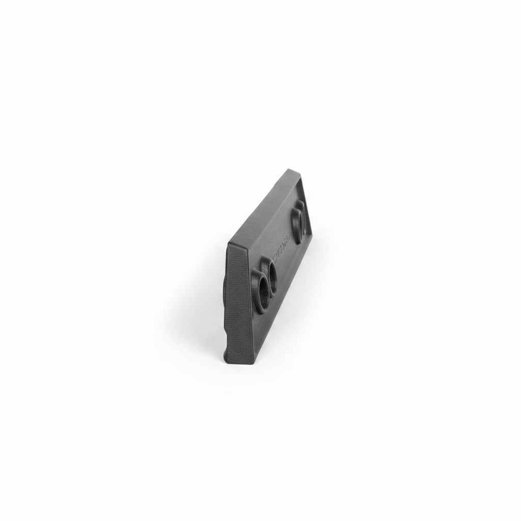Cache Contrôleur Dualtron pour contrôleur Dualtron Storm, vue 3