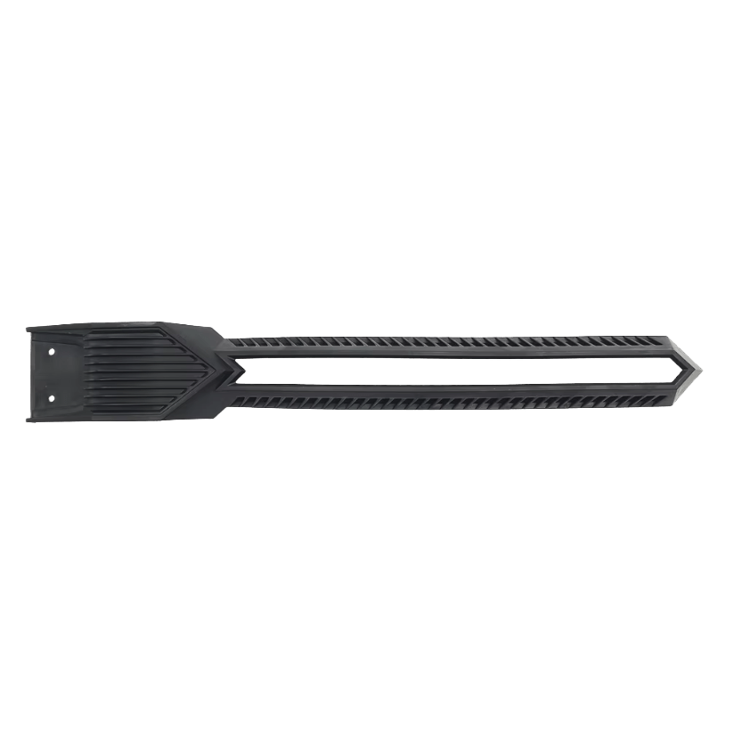 Cache latéral pour Trottinette Électrique Dualtron Spider Max et New Storm Ltd - Weebot
