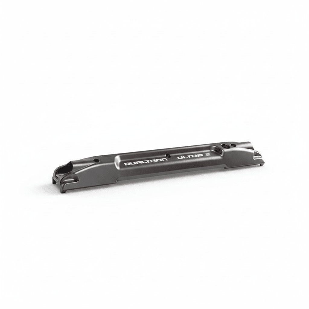 Cache Latéral Droit pour Trottinette Electrique Dualtron Victor Luxury Plus et Thunder 2 (sans Electronique) - Weebot