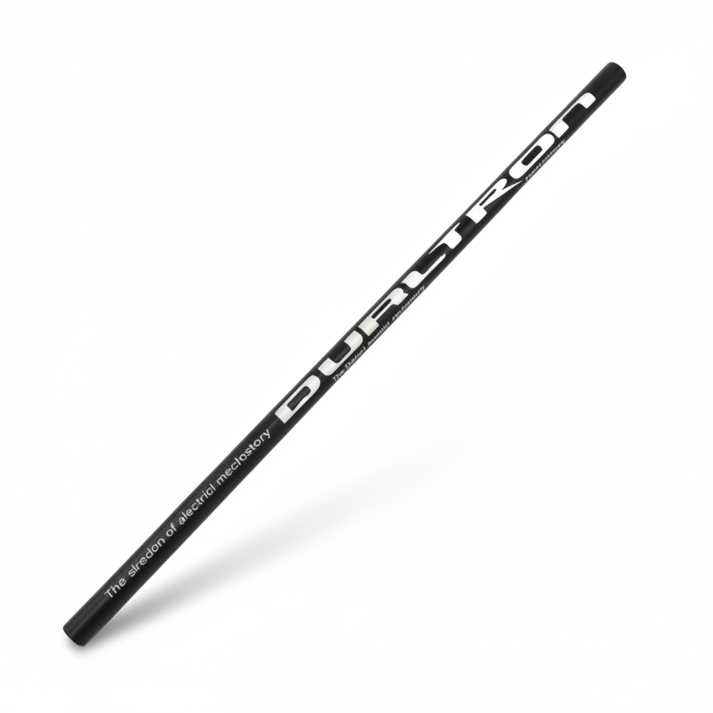 Cache Latéral Dualtron pour Led Trottinette Électrique Dualtron Mini, vue 1