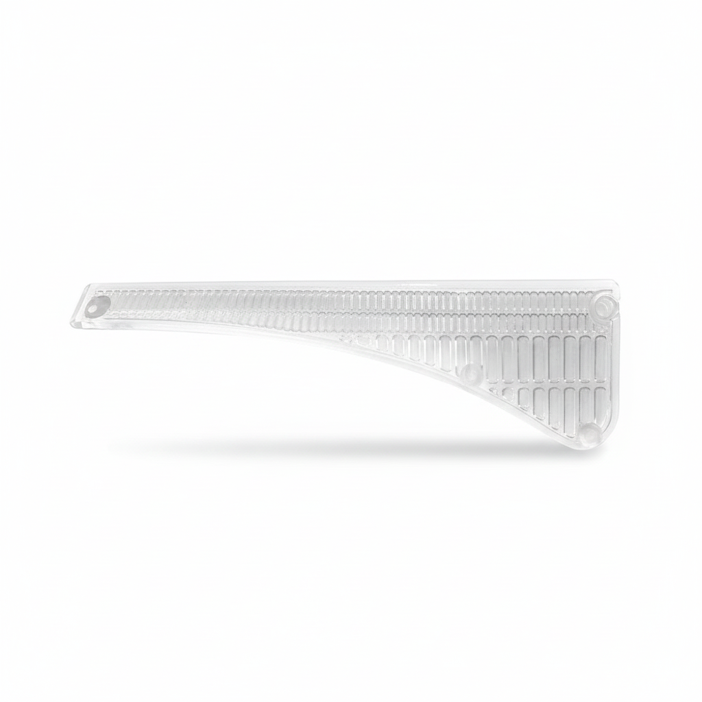 Cache LED Deck Avant Gauche / Arrière Droit, vue 3
