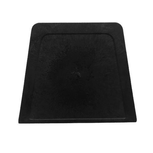 Cale Pied Speedway Leger Trottinettes Électrique - Weebot