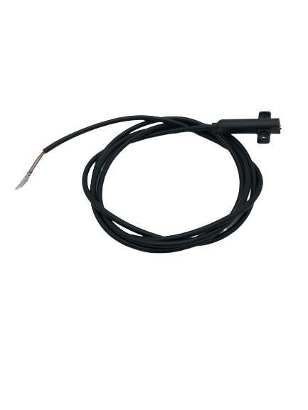 Dualtron | Capteur De Frein Electrique... | Pièces 2 Trott