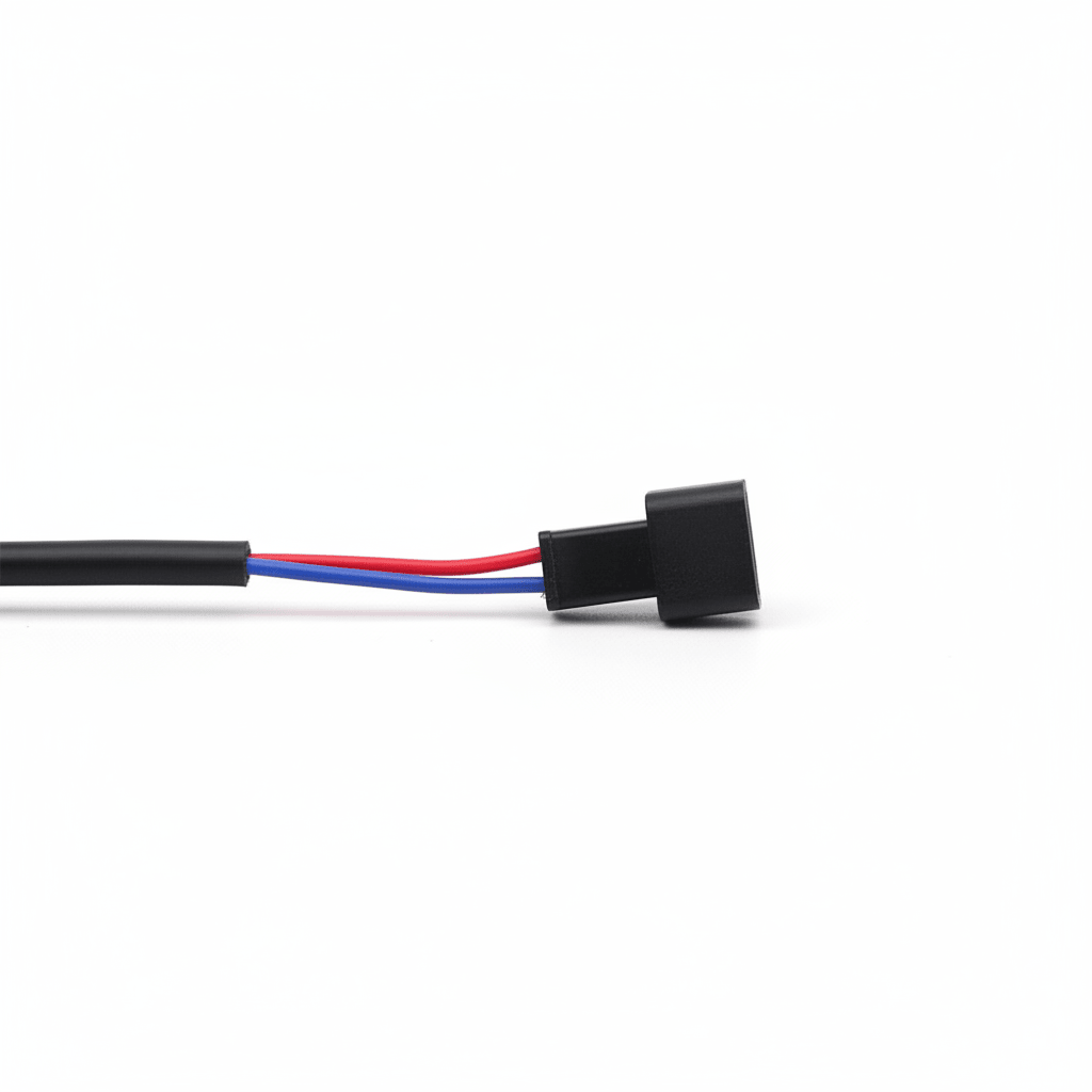Capteur de Frein pour Trottinette Électrique Dualtron DT3 - Weebot