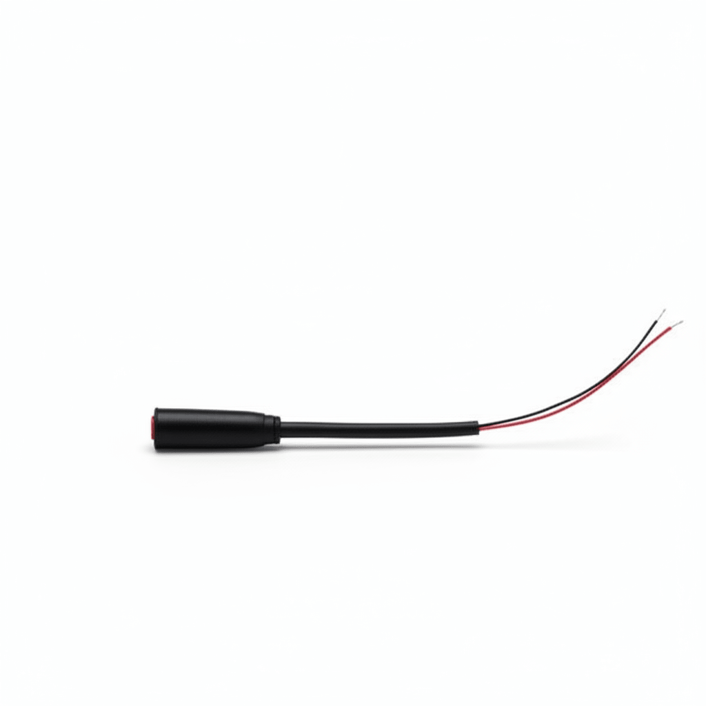 Capteur de Frein pour Trottinette Electrique E-Twow - Weebot