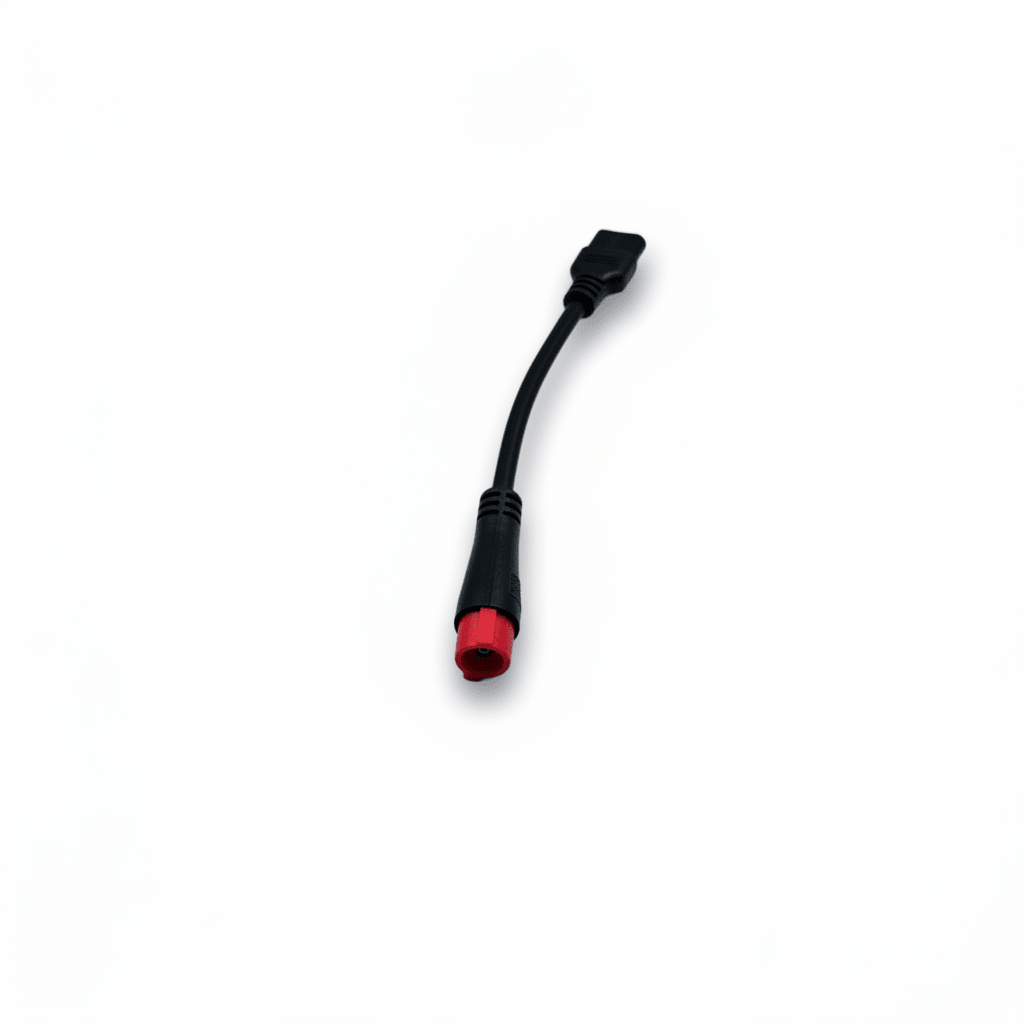 Capteur de Frein pour Trottinette Electrique Fighter Mini - Teverun - Weebot