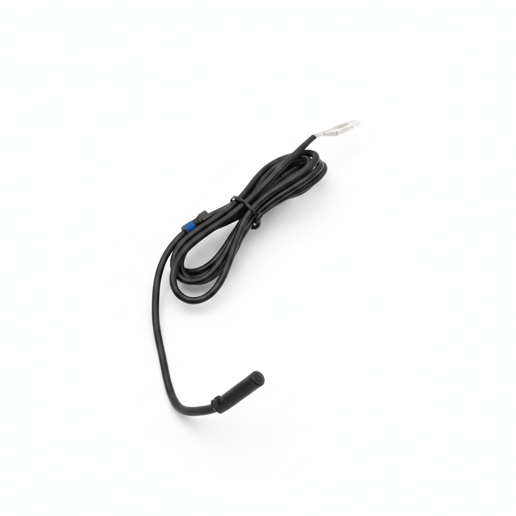 Capteur de Frein ZOOM, vue 1
