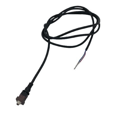 Capteur de Frein pour Weebot Et Speedway - Weebot