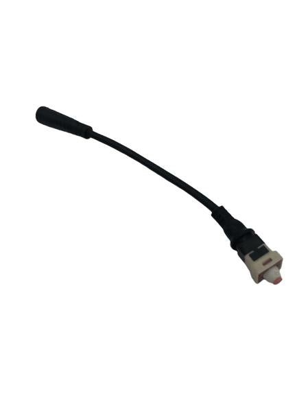 Capteur de Frein pour Weebot Omaha - Weebot