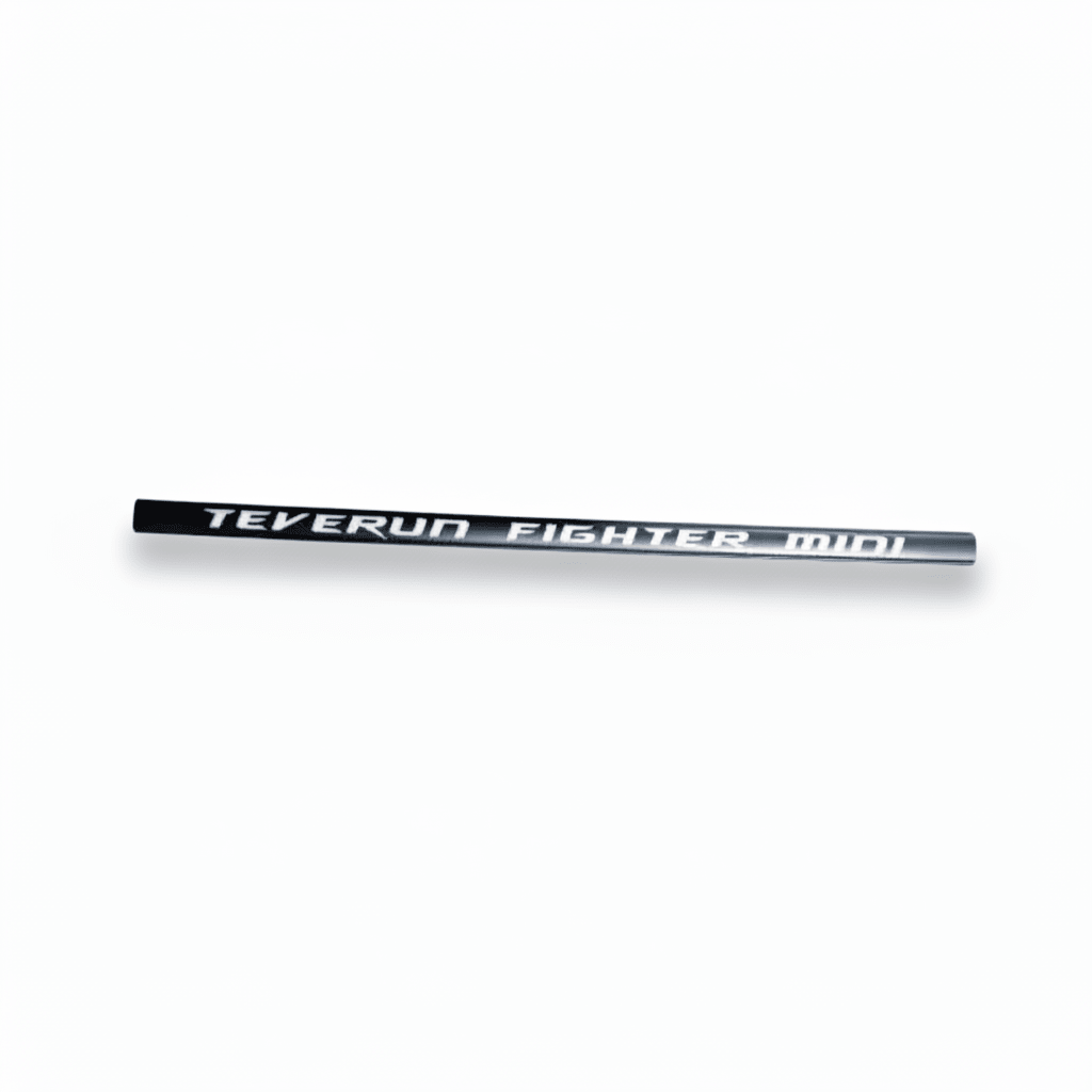 Carénage Potence pour Trottinette Electrique Fighter Mini - Teverun - Weebot