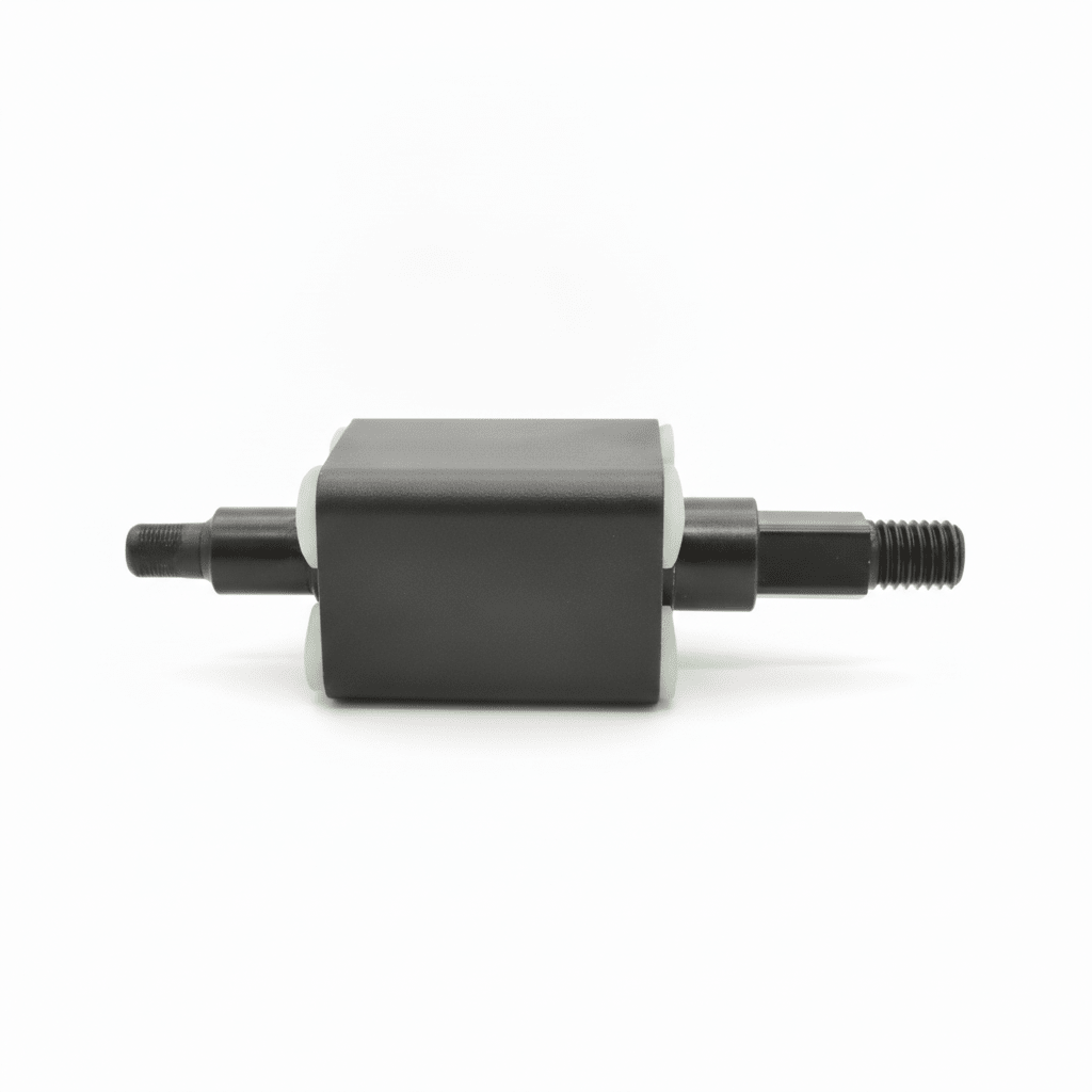 Cartouche de Suspension pour Trottinette Électrique Dualtron Forever - Weebot