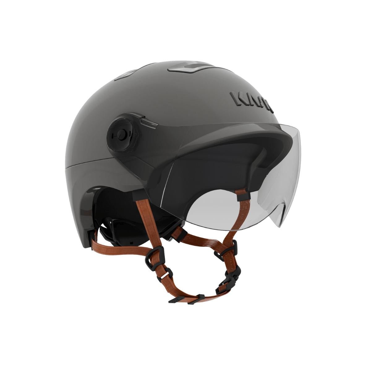 Casque de Vélo Kask Urban URBAN R Ardesia - Weebot