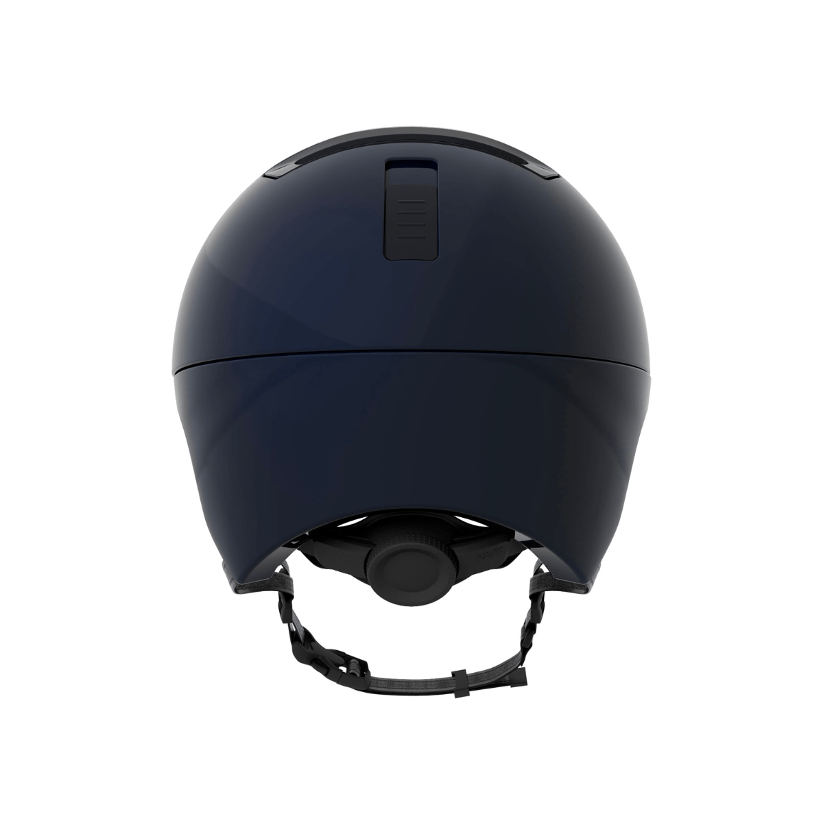 Casque de Vélo Kask Urban URBAN R Navy - Weebot