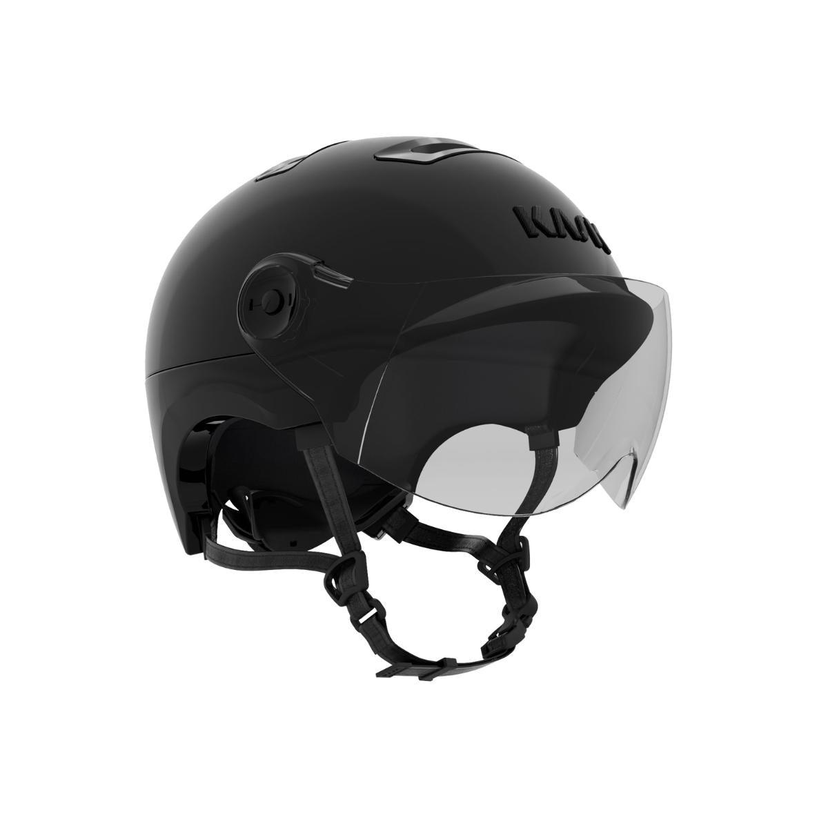 Casque de Vélo Kask Urban URBAN R Onice - Weebot